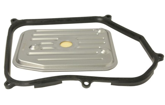 Hydraulikfilter Automatikgetriebe Getriebefilter A3 A4 A6 Ibiza Octavia Bora T4