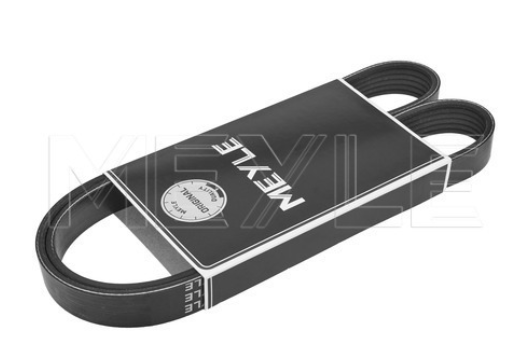 Keilrippenriemen Keilriemen 6PK1050 Audi A3 VW Golf V Passat B6 1.9TDI 2.0TDI