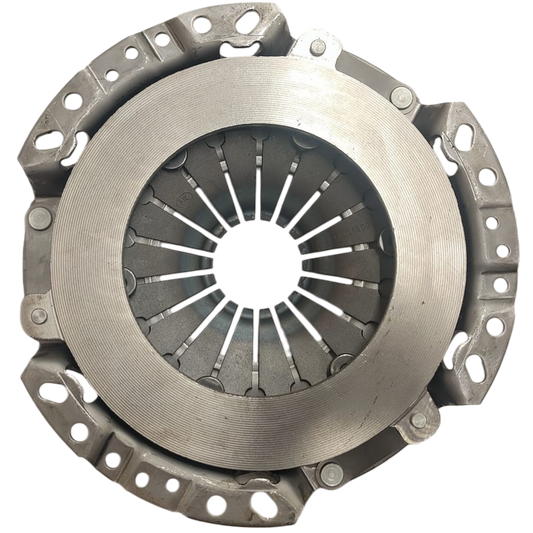 LUK Kupplungsdruckplatte für Renault Clio Kangoo Megane Dacia Duster Logan Lada