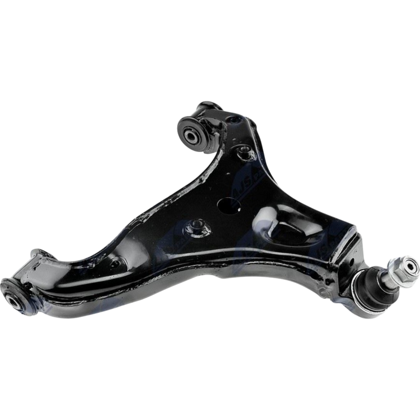 Querlenker Vorderachse vorn rechts für Mercedes Sprinter 906 VW Crafter 2E 2F