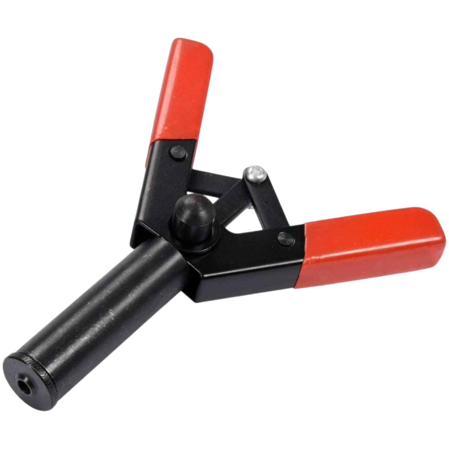 Kunststoff Nietzange Nietwerkzeug Satz Nietgerät Kotflügel Nietsatz 41tlg Set