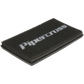 Pipercross SportLuftfilter für BMW 3er E30 E36 316 318 5er E28 E34 518 520 525