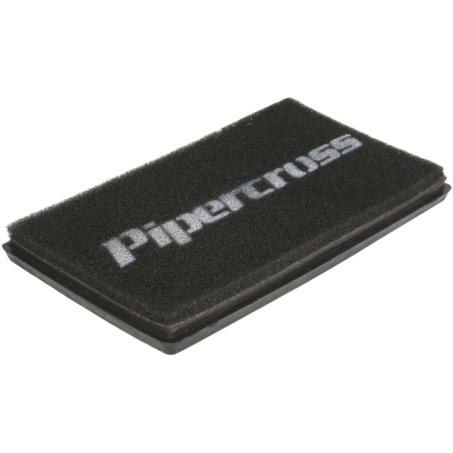 Pipercross SportLuftfilter für BMW 3er E30 E36 316 318 5er E28 E34 518 520 525