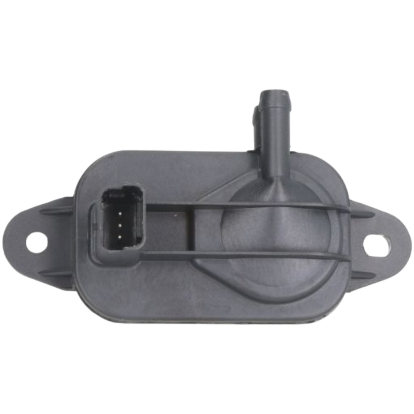 Abgasdrucksensor Differenzdrucksensor für Fiat Scudo Peugeot Iveco Citroen