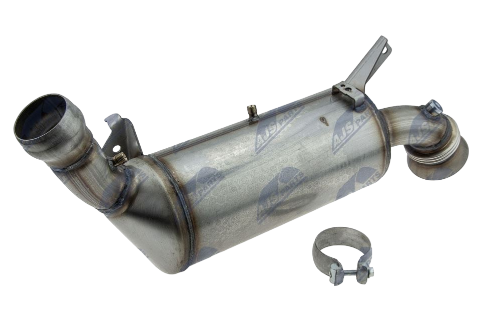 Rußpartikelfilter Dieselpartikelfilter für C-Klasse W204 E-Klasse W212 220 250