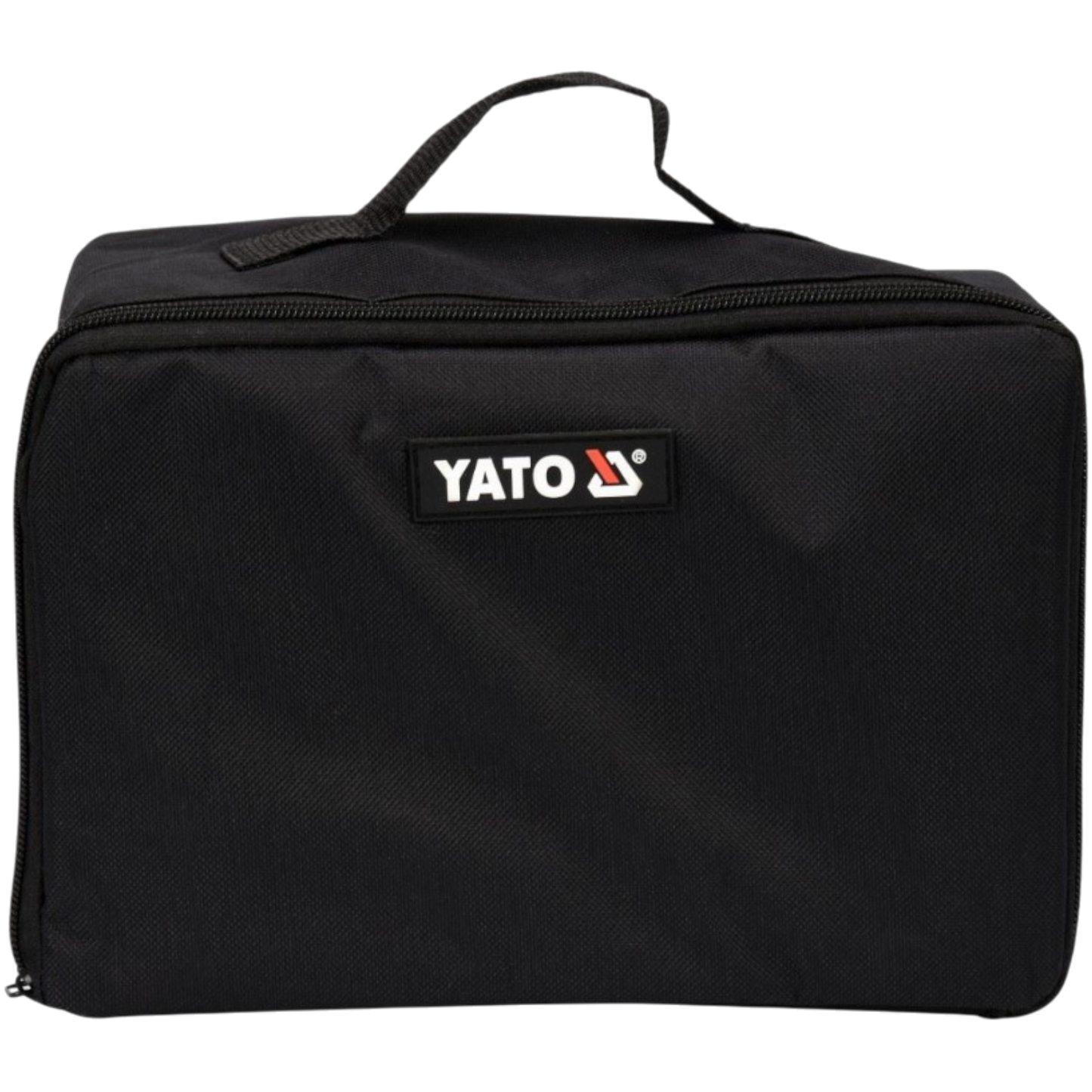 Mini Kompressor Luftkompressor KFZ 12V Auto Reifenpanne Luftpumpe tragbar