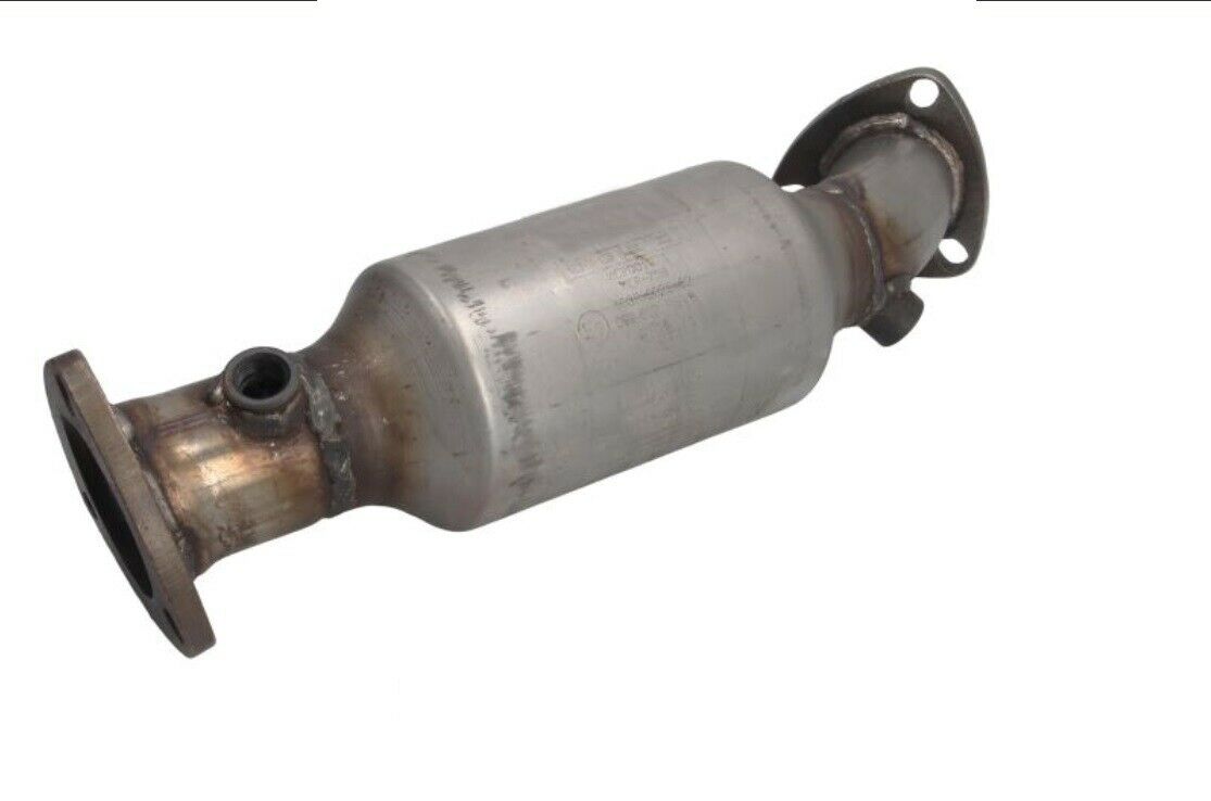 CAT CATALYSATER AUDI A4 B6 8E 1.6 2.0 Passat 3b3 1.6 1.8T 2.0 ALZ ALT AWT AZM