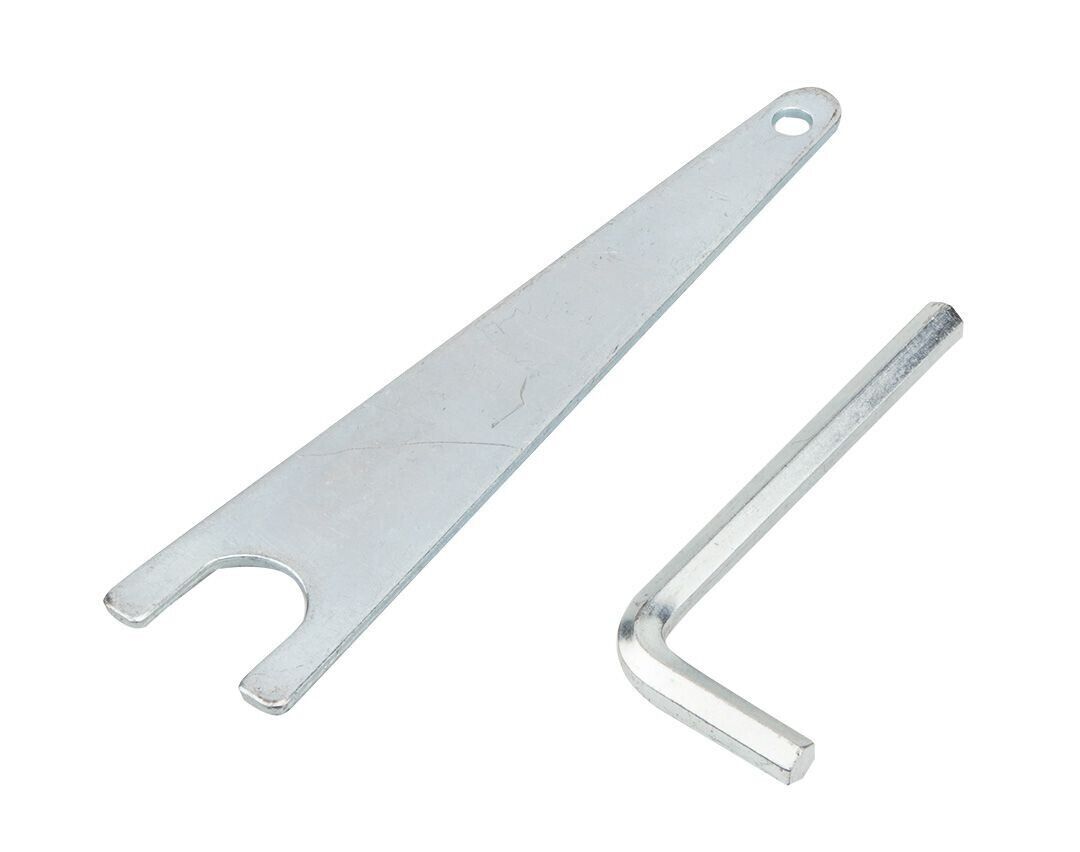 Poliermaschine Schleifmaschine Rotationsschleifer Lack Poliergerät 180mm 1300W