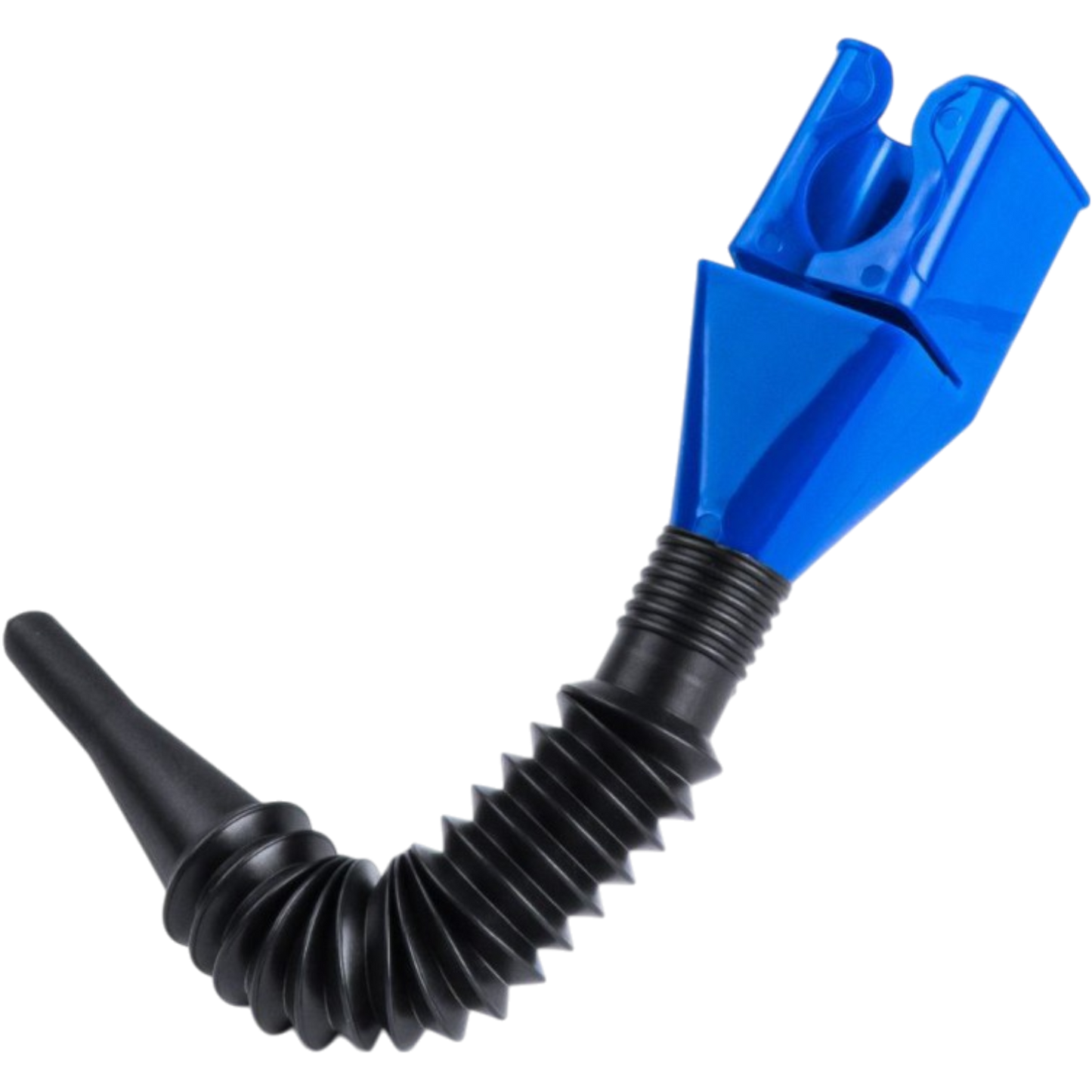 Gießhilfe Trichter Einfülltrichter 205mm Einfüllhilfe Kanister Klemmbefestigung