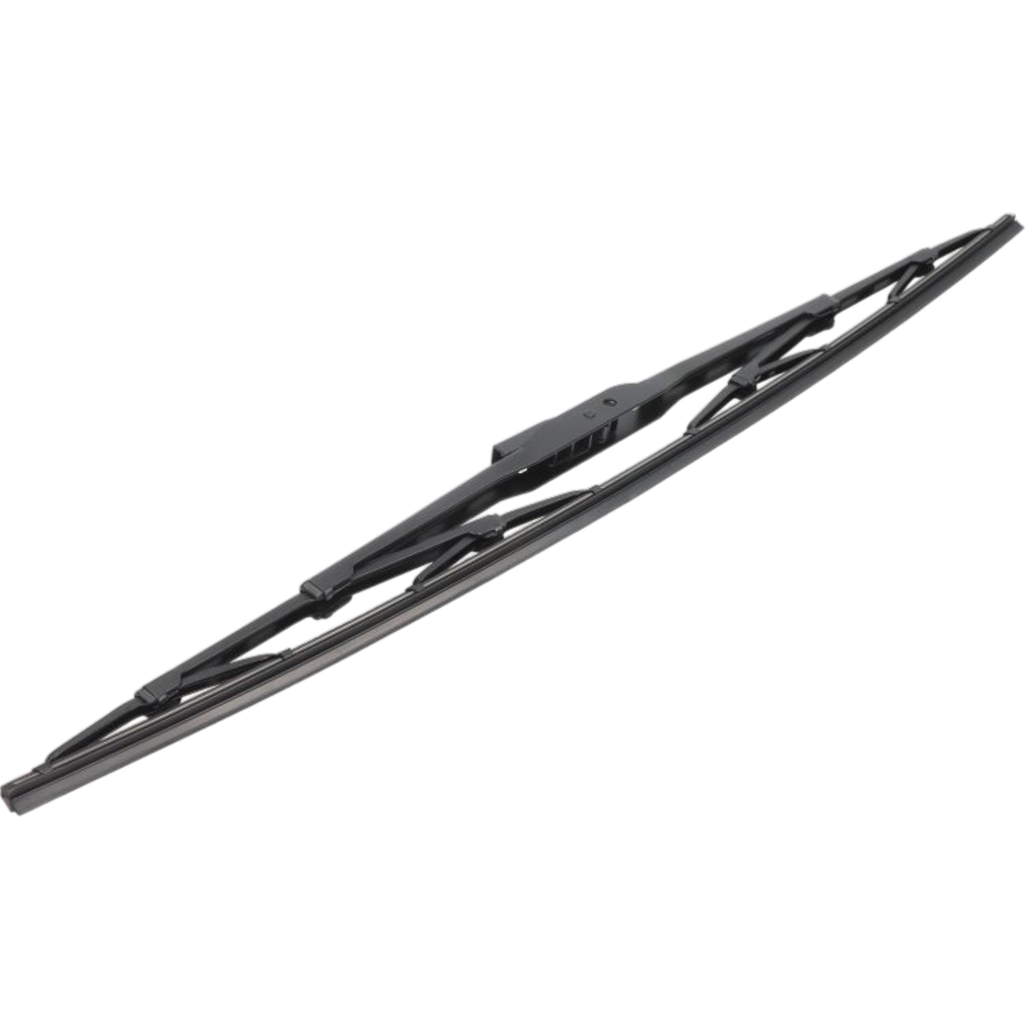 Valeo 20" Scheibenwischer Wischerblatt 500mm Audi BMW Fiat Ford Honda Opel Skoda