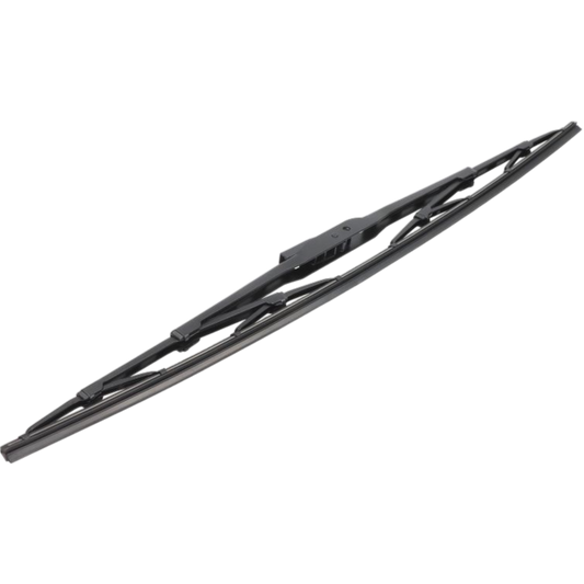 Valeo 20" Scheibenwischer Wischerblatt 500mm Audi BMW Fiat Ford Honda Opel Skoda