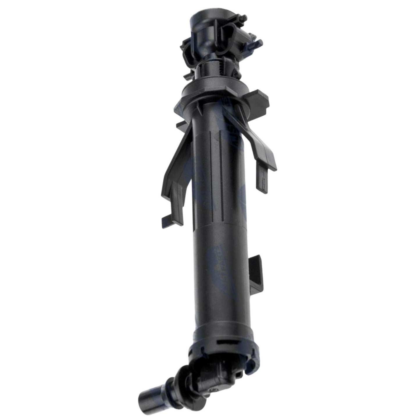 Waschdüse Scheinwerfer R Reinigung Waschwasserdüse für VW Golf 7 5G1 Variant BA5