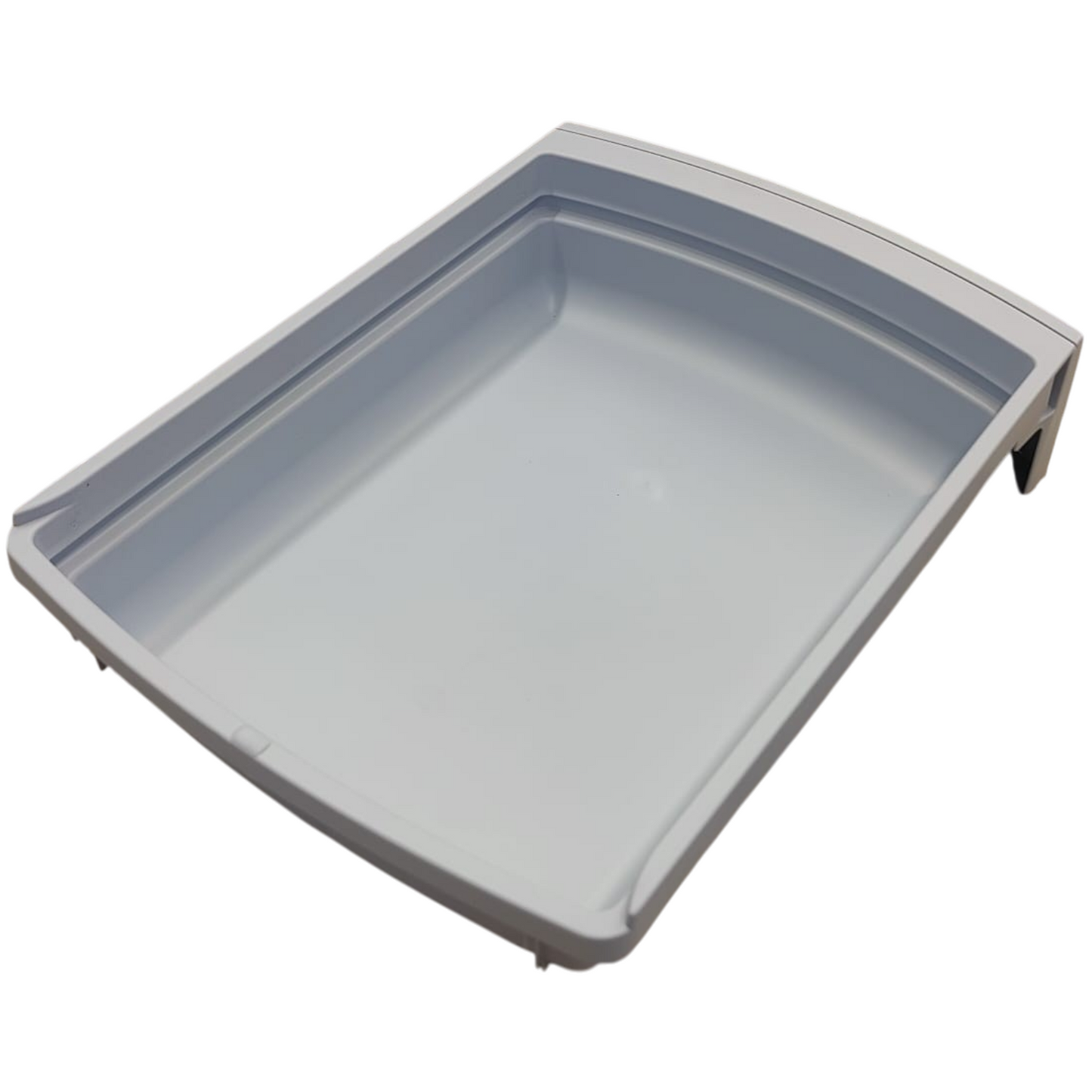 Ersatz Schublade Schiebefach Katzentoilette Katzenklo für Imac Zuma Blau