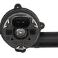 Bosch 0392020073 elektrische Zusatzwasserpumpe Wasserpumpe VW Sharan 1,9 / 2,0 TDI  2,8 V6