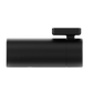 Autokamera Dashcam Videorecorder  1.5K 1296P mini Kamera WiFi DDPAI 140° Winkel