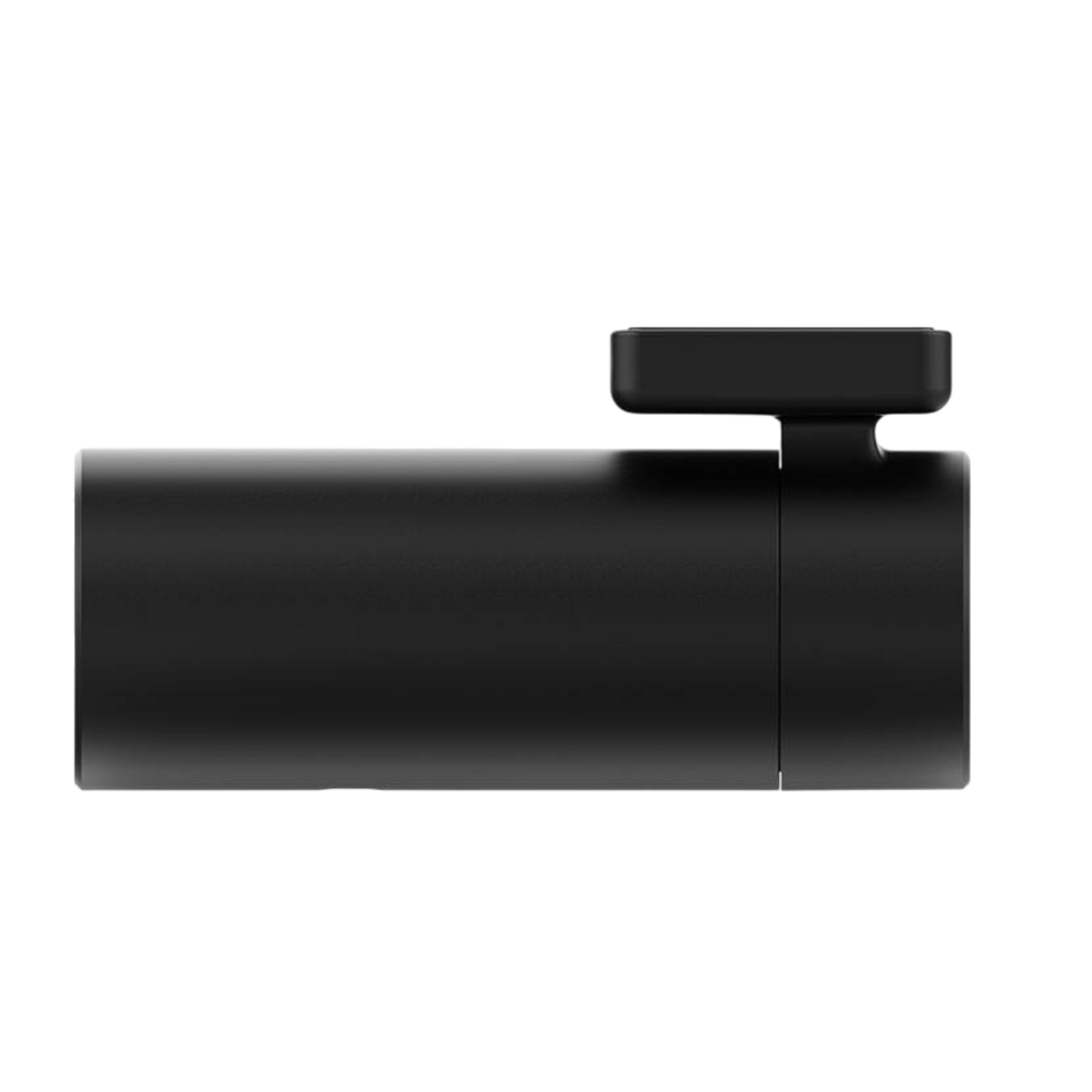 Autokamera Dashcam Videorecorder  1.5K 1296P mini Kamera WiFi DDPAI 140° Winkel