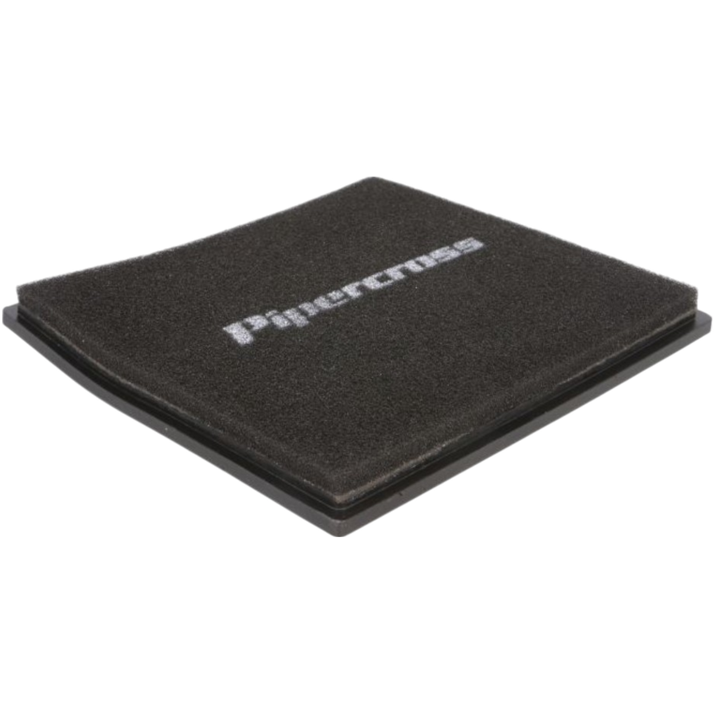 Pipercross Sportluftfilter für BMW 1er F20 F21 2er 3er F30 F34 4er 5er F10 F11