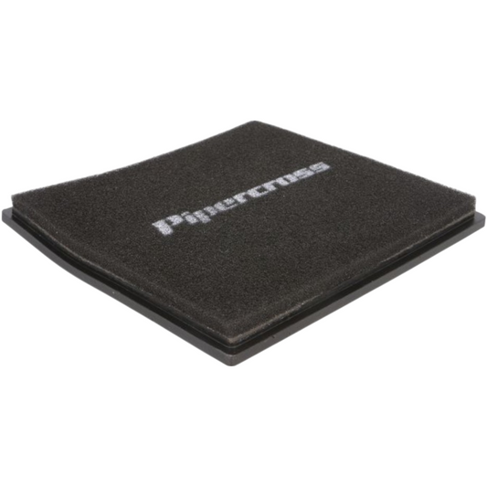 Pipercross Sportluftfilter für BMW 1er F20 F21 2er 3er F30 F34 4er 5er F10 F11