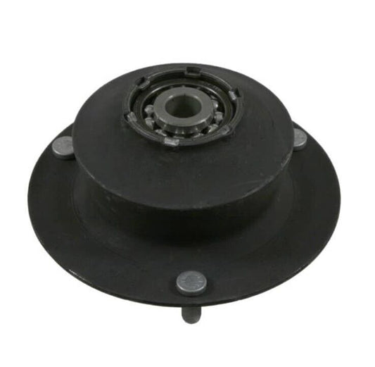 Domlager Federbeinstützlager vorne links rechts für BMW 3er E36 Z3 Z4 E85 E86