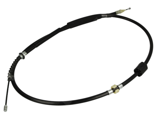 Handbremsseil Feststellbremse Bremszug Seilzug hinten für Ford MondeoIII Turnier