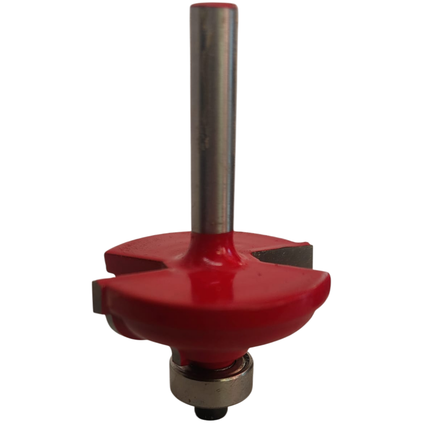 Abrundfräser HM Radienfräser 35 mm Profilfäser Rundkantenfräser Oberfräse