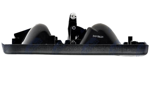 Türgriff Hecktür Seitentür für Nissan Interstar Opel Movano Renault Master