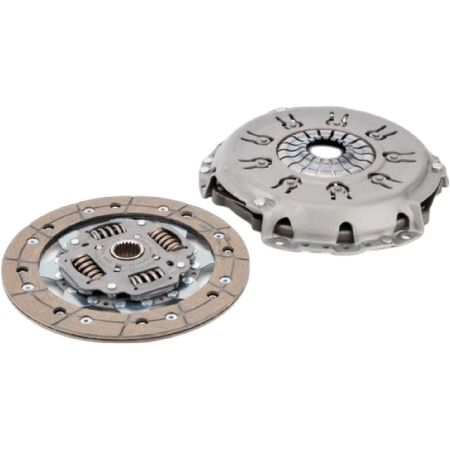 Sachs Kupplung Kupplungskit Kupplungssatz Ford Mondeo I 1,6 1,8 16V  3000823501