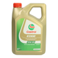 4l Castrol EDGE FST 10W60 Motoröl BMW VW Alfa Audi Opel Ford Seat Skoda Renault