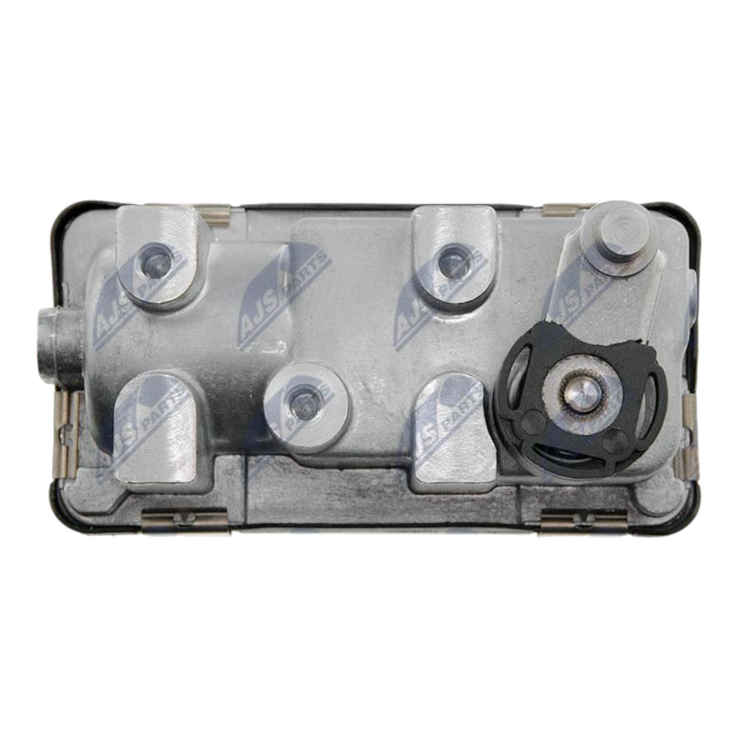 Ladedrucksteller für Chrysler 300C Jeep Mercedes Sprinter E-Klasse W211 320CDi