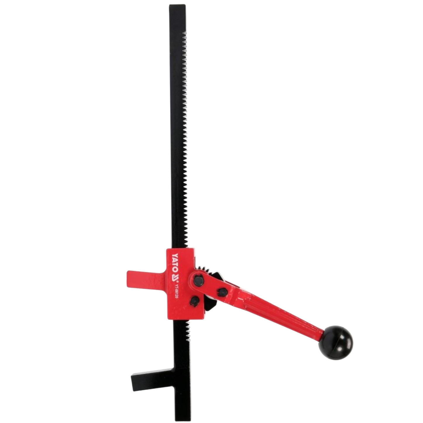 Reifenspreizer 85-385 mm Verstellbar Reifenöffner Reifenreparatur Reifenwechsel