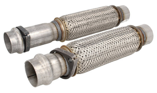 Repair tube flange flange for E39 525D 530D Limo+Touring M57 525 530