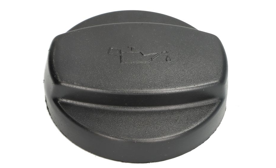 Öldeckel Öleinfülldeckel Verschluss für Mercedes Sprinter Vito W124 Smart VW LT