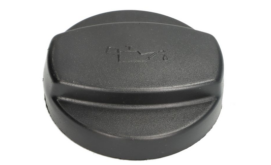 Öldeckel Öleinfülldeckel Verschluss für Mercedes Sprinter Vito W124 Smart VW LT