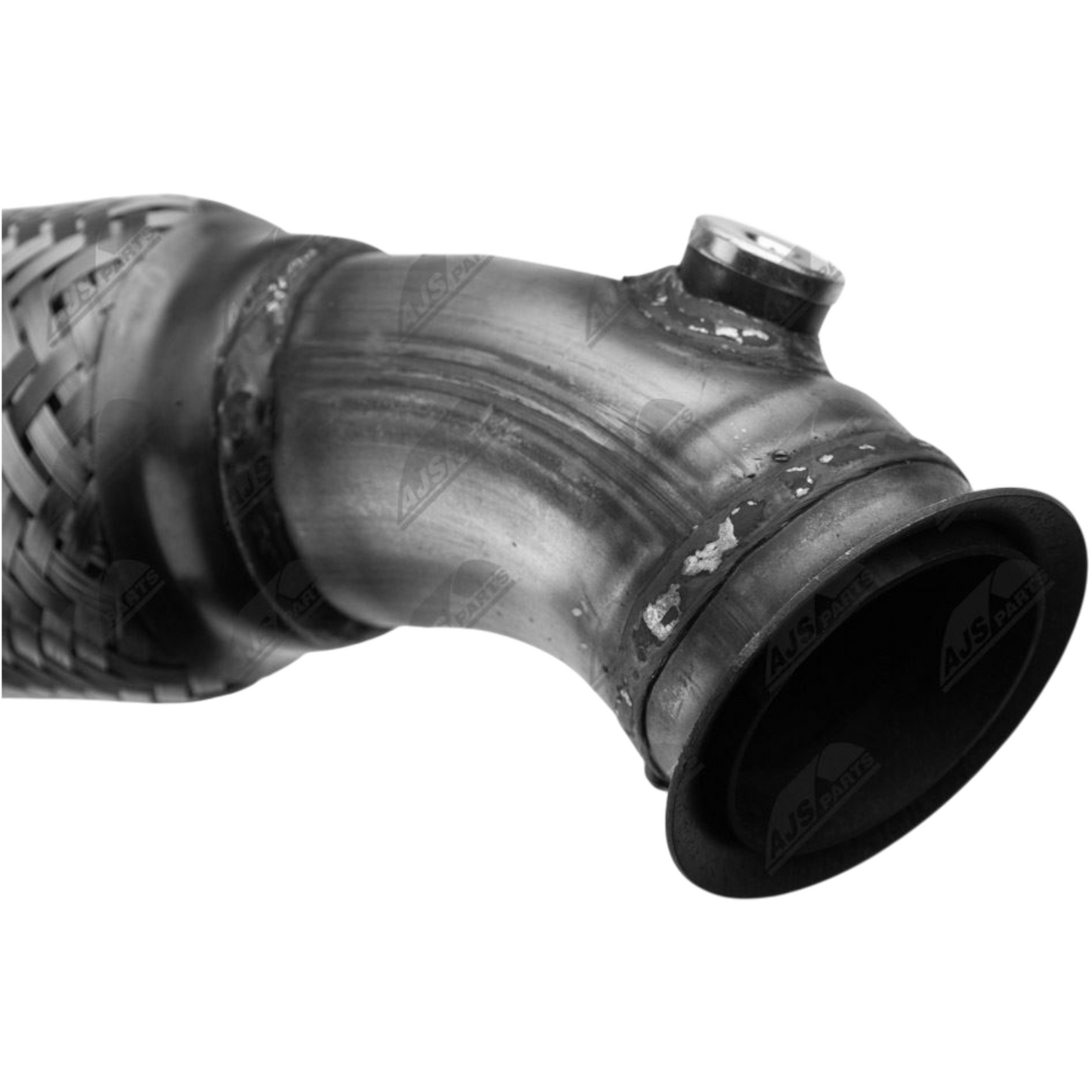 Rußpartikelfilter Dieselpartikelfilter für Crafter 2.0 TDI CKTB CKTC 2E0254700LX