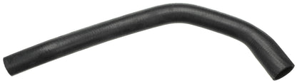 Cooler hose water hose cooling Renault 5 1.1 1.3 42 45 PS