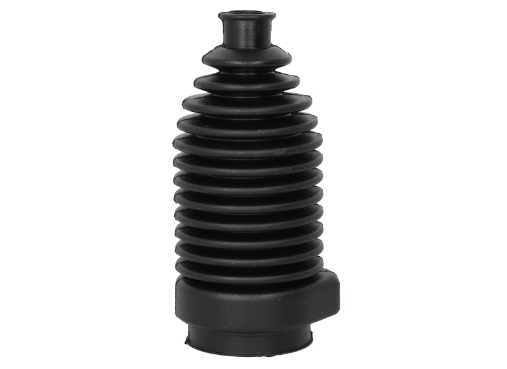 Febi 19414 Achsmanchette Faltenbalg Vorderachse Corrado Golf Jetta Passat Vento