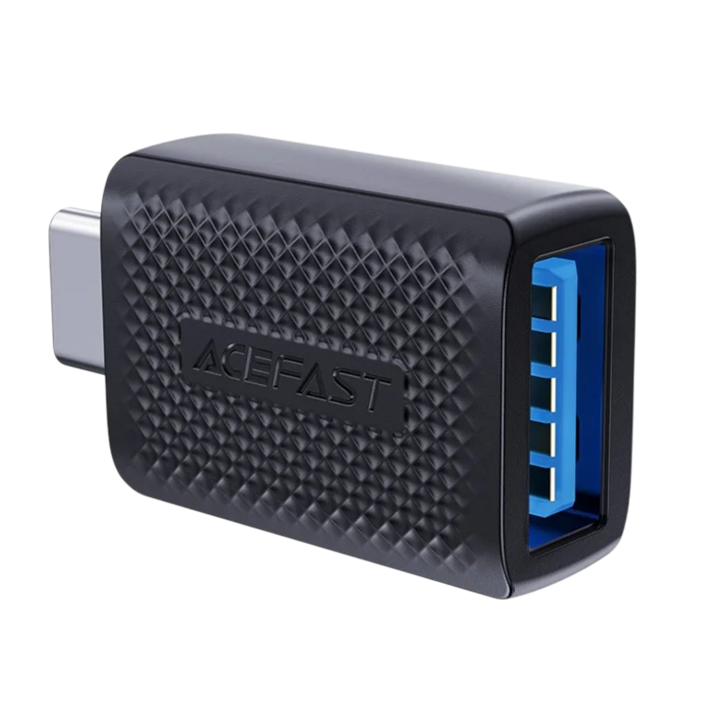 USB C auf USB A Adapter OGT USB Stick für Handy Laptop PC Samsung iPhone Xiaomi