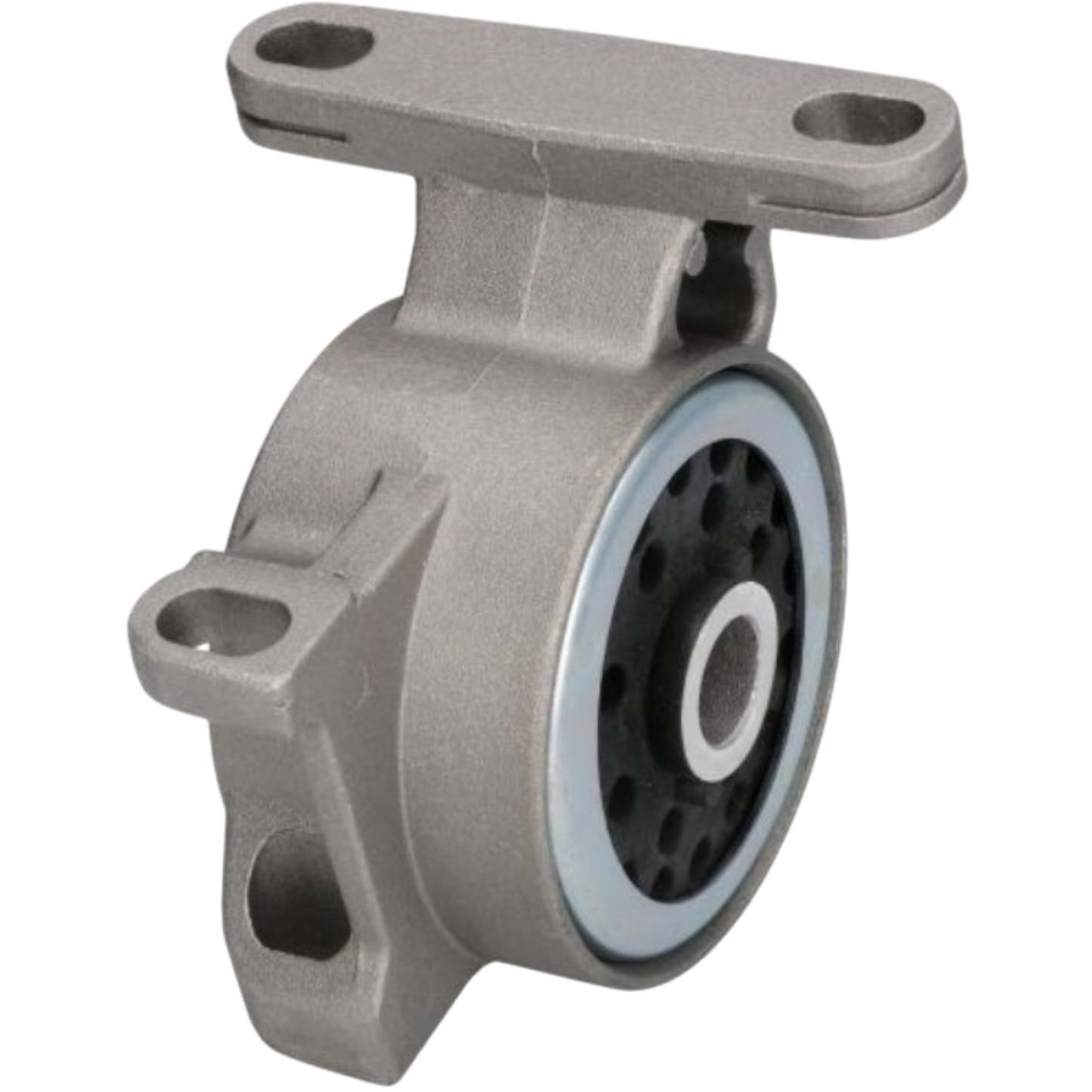 Febi 22161 Motorlager Getriebelager Lagerung Motor Ford Mondeo Cougar hinten