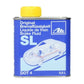 ATE SL brake fluid 0.5L DOT4 VW BMW OPEL Ford Fiat Audi Mercedes Seat Skoda