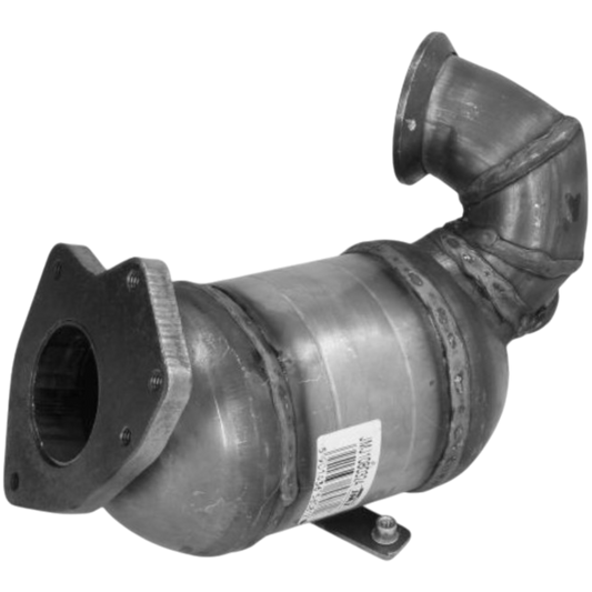 Katalysator Vorkat Stilo Marengo Marea Multipla Bravo Lybra 147 156 GT 1.9 MJTD