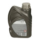 Getriebeöl 75W90 1l GL-4 VW Audi BMW Mercedes Opel Ford Seat Skoda Dacia Fiat