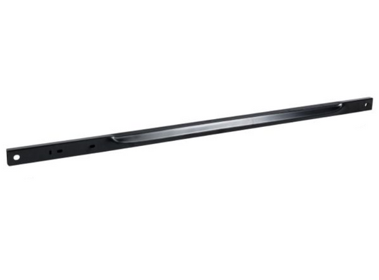 Original Renault Stabilisator Strebe Hinterachse Megane Scenic 7700827178