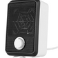 Heizlüfter Heizelement Thermostat Schnellheizer Heizgebläse Camping 600W 230V