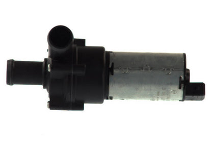 Bosch 0392020039 elektrische Zusatzwasserpumpe Wasserpumpe A3 S3 RS3 S4 RS4 1,8T