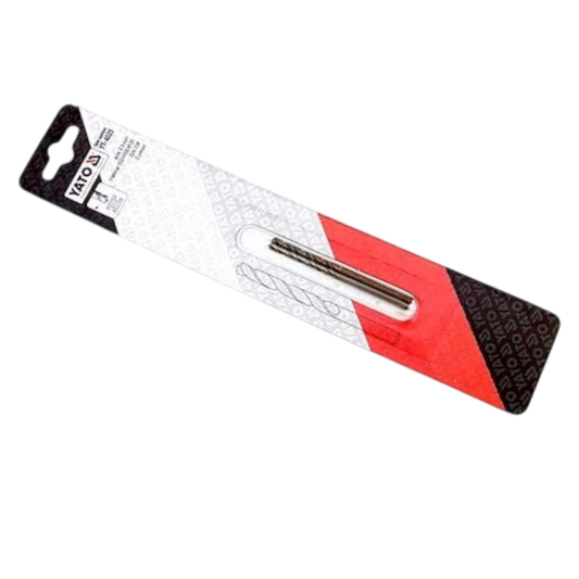 Metallspiralbohrer Bohrer 2 mm 135° Co-HSS 2 Stück Spirale  DIN 338 Rm 900N/mm²