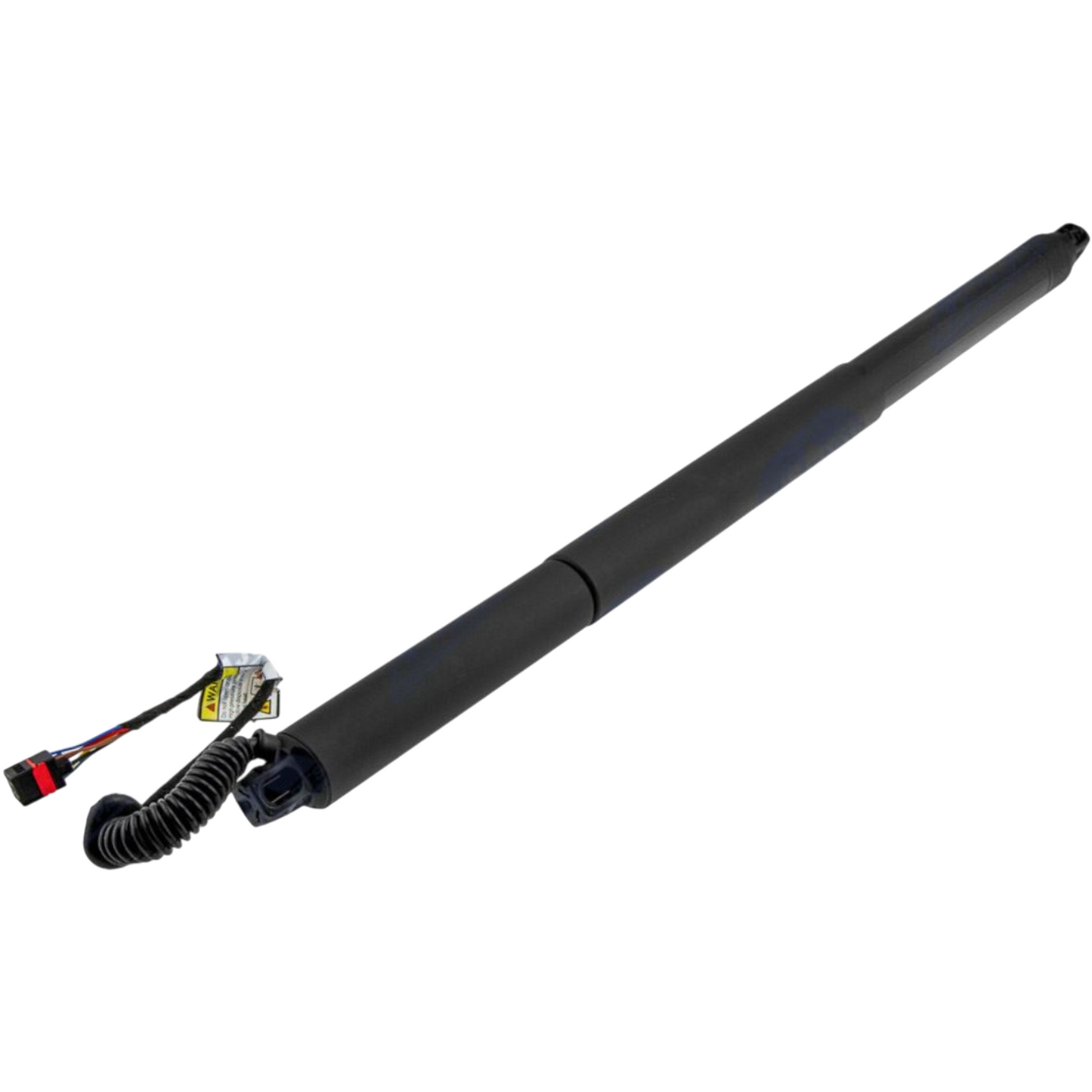 Elektromotor elektrische Heckklappe Lifter Links für Skoda Superb Kombi 3V5