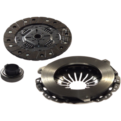 Sachs coupling coupling kit coupling rate for Opel Combo 1.7d Corsa A/W 1.5D/TD