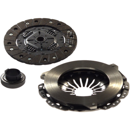 Sachs coupling coupling kit coupling rate for Opel Combo 1.7d Corsa A/W 1.5D/TD