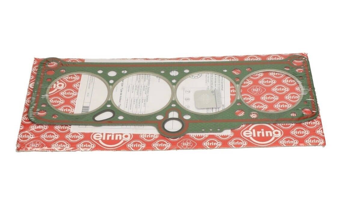 Zylinderkopfdichtung für VW Transporter T3 1,7D KY Bulli Bus Kasten Pritsche 3K