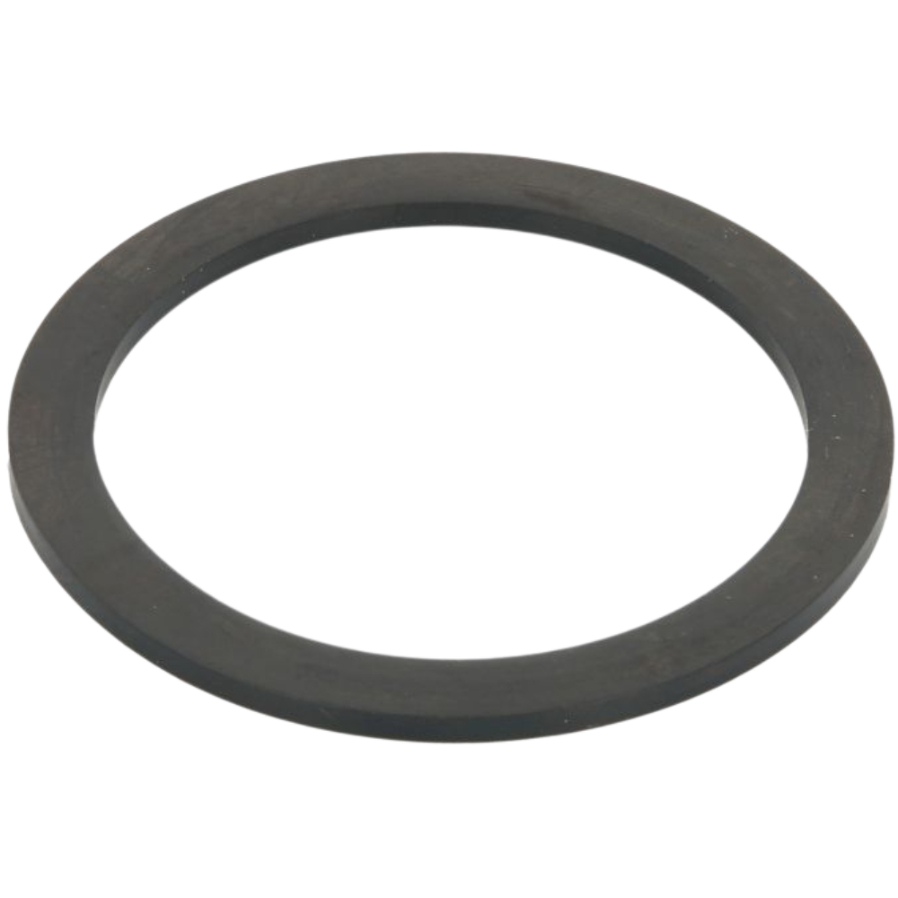 Elring Dichtung Öleinfüllstutzenverschluss für Mercedes W168 W169 W167 W203 W204
